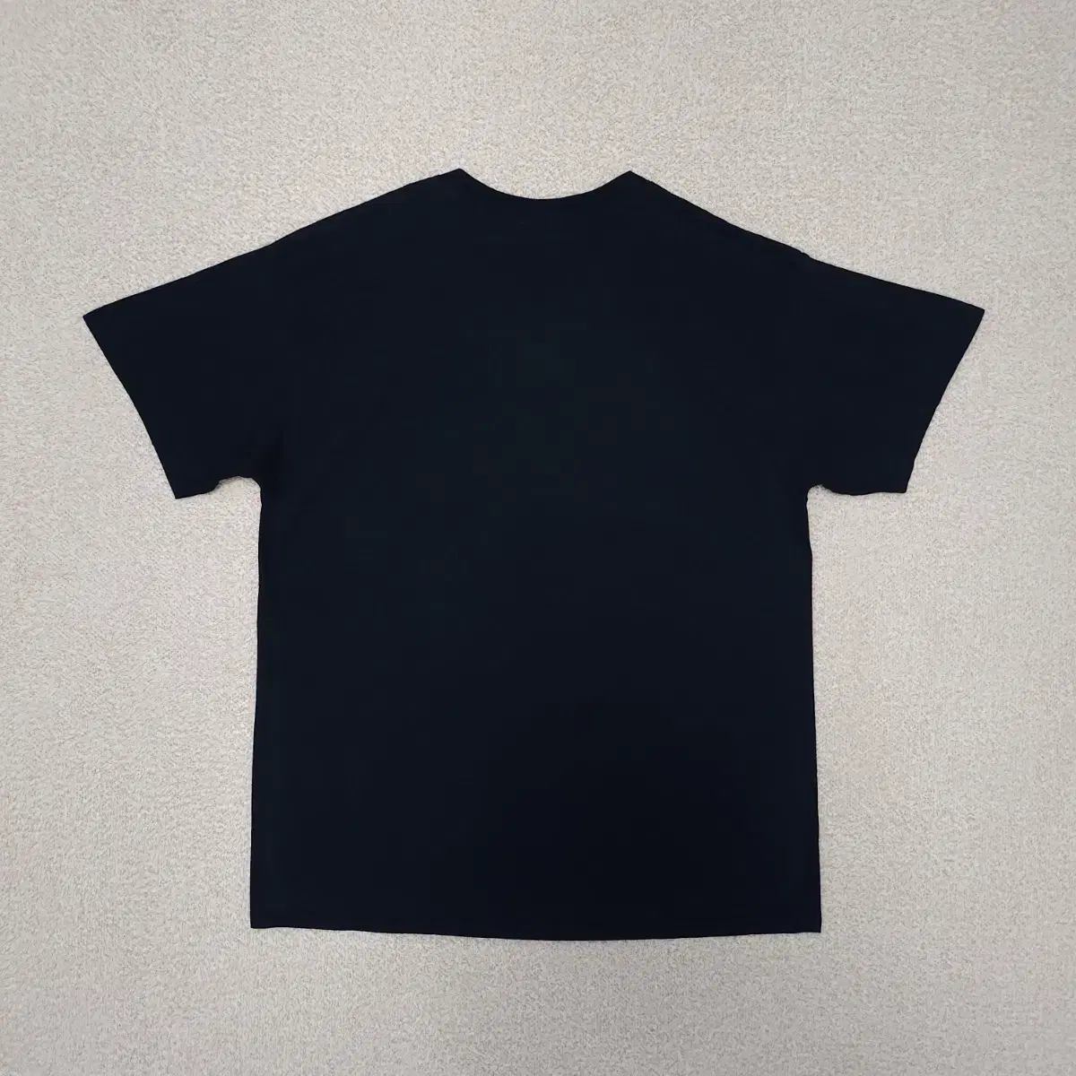 thumbnail-6